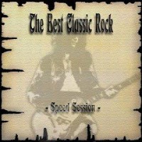 The Best Classic Rock Speed Session (12 CDs COMPLETOS)