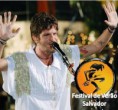 Banda Eva – Festival de Verão de Salvador 2011