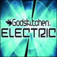 Godskitchen Electric