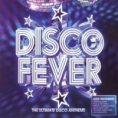 Disco Fever (2011)