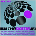 The Dome Vol.57