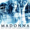 Madonna – Get Up On The Dance Floor (eletro)