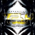 Technoboy – Essential 2 Lite Version (eletro)
