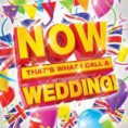 NOW That’s What I Call A Wedding (eletro)