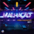 Malhação Internacional 2011 (eletro)