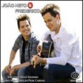 João Neto e Frederico - Adoro: Ao Vivo (sertanejo)