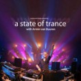 Armin Van Buuren – A State Of Trance 506 (eletro)