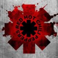 Red Hot Chili Peppers – The Best Of (rock)