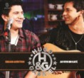 Hugo e Gabriel – Acúsitico Ao Vivo No Café (sertanejo)